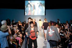 stylex2012_runway_001