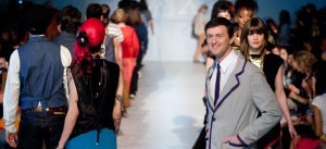 digital fashion trade shows