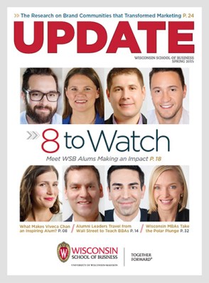 cover-update-spring-2015