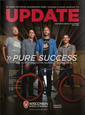 update-fall2014-cover