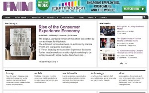 5208ad40976539.5606ed64b8de4